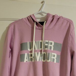 Women's Under Armour Sweater